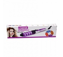 Стайлер NOVA для волос NHC-5322 оптом