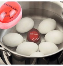 Индикатор готовности яиц Colour Changing Egg Timer оптом