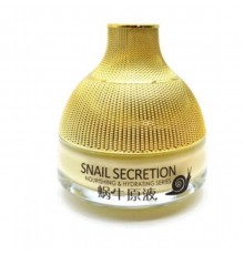 Крем для лица Uzon Snail Secretion оптом