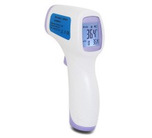 Бесконтактный термометр CK-1501 оптом