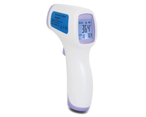 Бесконтактный термометр CK-1501 оптом