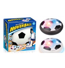 Аэрофутбольный мяч the Amazing Hover Ball оптом 