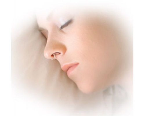 Антихрап snore stopper intranasal breathe aid оптом