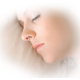 Антихрап snore stopper intranasal breathe aid оптом