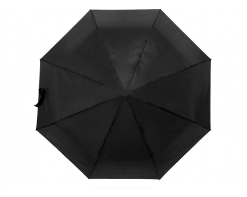 Мини зонт 23 см оптом