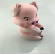 Интерактивная игрушка Finger Pig оптом