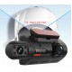 Автомобильный видеорегистратор Vehicle Blackbox DVR оптом