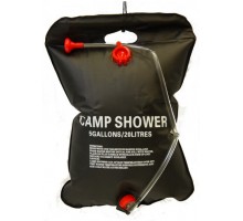 Душ походный Camp Shower оптом