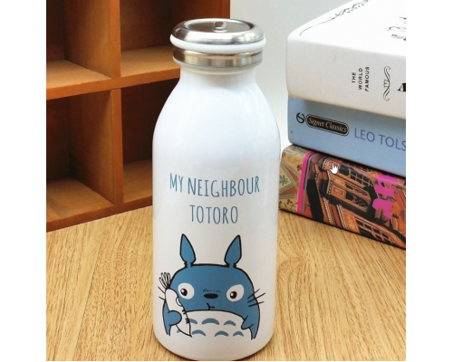 Термос My neighbour Totoro оптом
