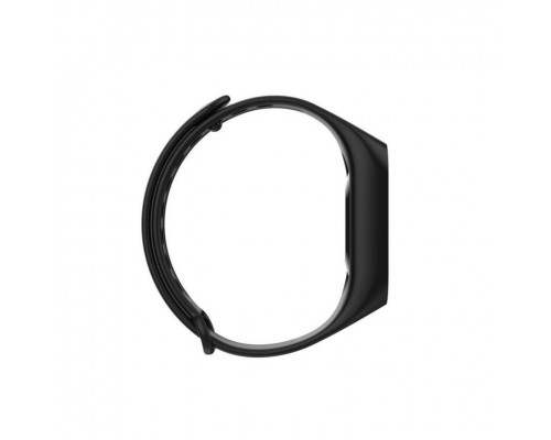 Фитнес-Браслет Smart Fitness Bracelet M3 оптом
