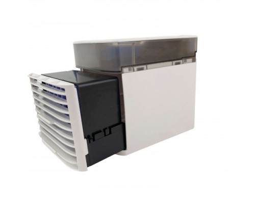 Мини кондиционер Ultra air cooler оптом