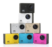 H9 4K Action Camera экшн камера оптом 