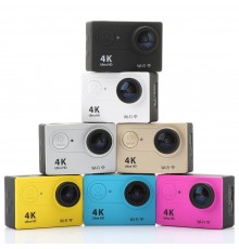 H9 4K Action Camera экшн камера оптом 