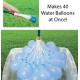 Водяные шары balloon bonanza оптом