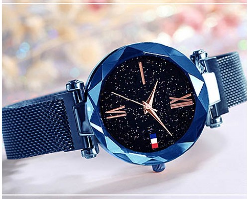 Женские наручные часы Starry Sky качество А оптом