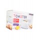 Тостер Toaster оптом