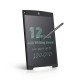 Ультра-тонкий 12-дюймовый планшет для рисования LCD Writing Tablet оптом 