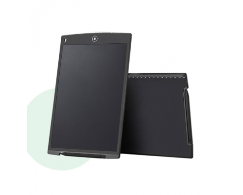 Ультра-тонкий 12-дюймовый планшет для рисования LCD Writing Tablet оптом 
