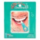 Средство для отбеливания зубов Dental оптом