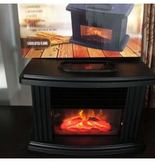 Обогреватель камин flame heater оптом