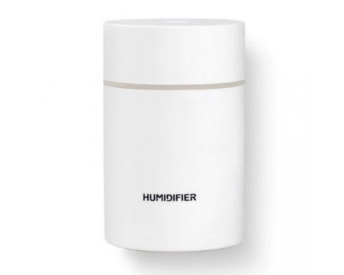 Портативный увлажнитель воздуха Humidifier оптом