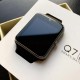 Умные смарт часы телефон Smart watch Q7 SP оптом
