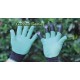Садовые перчатки Garden Genie Gloves оптом
