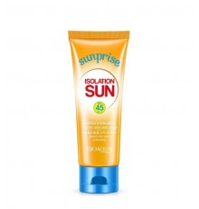 Солнцезащитный крем Bioaqua Sunprise Isolation Sun оптом