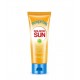 Солнцезащитный крем Bioaqua Sunprise Isolation Sun оптом