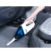 Автомобильный пылесос High-Power Vacuum Cleaner Portable оптом