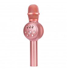 Микрофон караоке MD-02 оптом