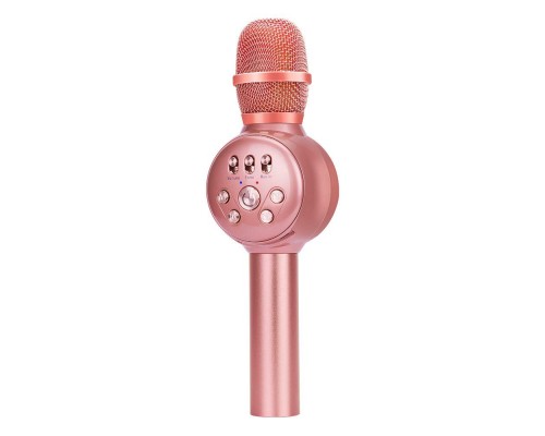 Микрофон караоке MD-02 оптом