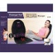 Массажная накидка massage mat 2 в 1 оптом