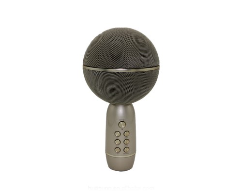 Портативный караоке микрофон YS-08 оптом