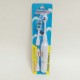 Электрическая зубная щетка 3 в 1 soft massage toothbrush оптом