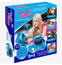Подушка подставка для планшета GoGo Pillow оптом