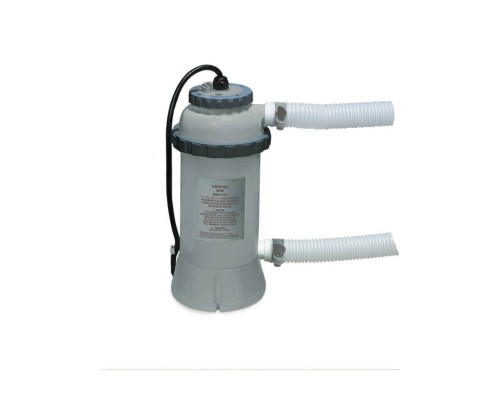 Проточный водонагреватель для бассейна Intex оптом