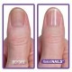 Полировочная пилка для ногтей Naked Nails оптом