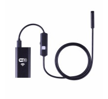 Wi-Fi Endoscope YPC-HD720P Эндоскоп оптом