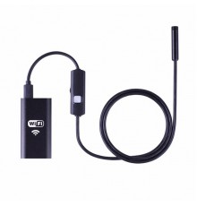 Wi-Fi Endoscope YPC-HD720P Эндоскоп оптом