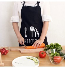 Фартук Kitchen оптом