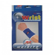Фиксатор для кисти бандаж Meisite wrist GAK-0801 оптом