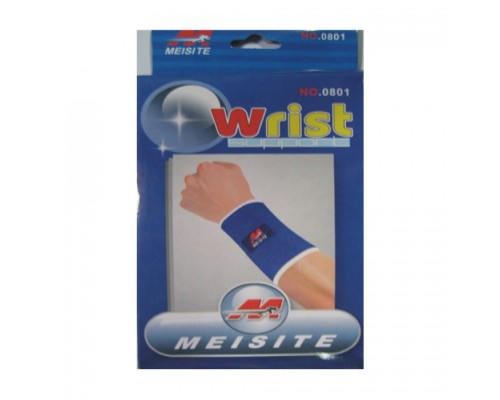 Фиксатор для кисти бандаж Meisite wrist GAK-0801 оптом