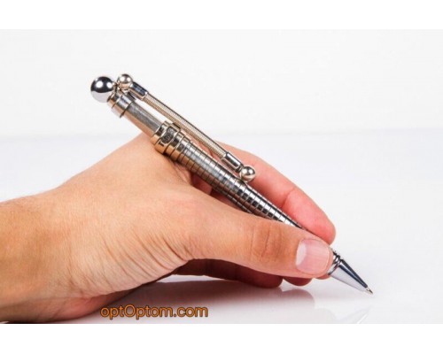 Магнитная ручка антистресс Think Ink Pen оптом 