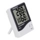 Цифровой термометр KZ-013 HTC-1 оптом