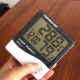 Цифровой термометр KZ-013 HTC-1 оптом