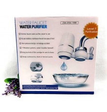 Проточный фильтр для воды Water Purifier оптом