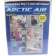 Мини кондиционер Arctic Air оптом