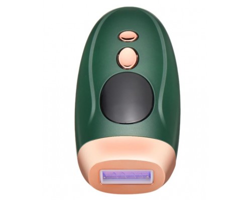Лазерный фотоэпилятор IPL Hair removal device оптом