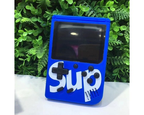 Игровая приставка SUP Gamebox Plus 400 игр оптом
